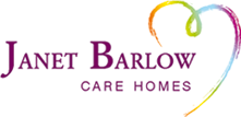 barlow care group Logo