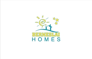 saville court community centre Logo