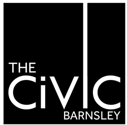 Accredited Logo