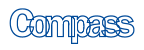 Accredited Logo