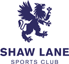 shaw lane foundation Logo