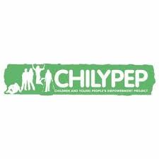 chilypep Logo