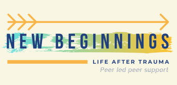 new beginnings Logo