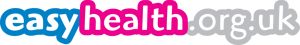 easy health Logo
