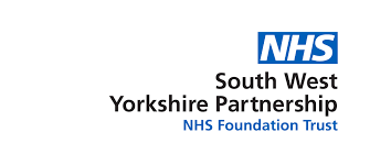Accredited Logo