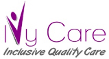 ivy cottage (ackton) ltd Logo