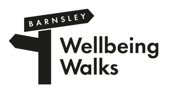 Accredited Logo