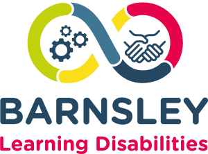 Accredited Logo