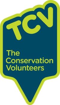 Accredited Logo