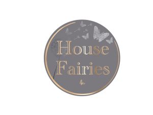 hf (barnsley) ltd Logo