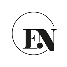 england netball Logo