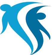 samfos health Logo