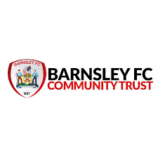 Accredited Logo