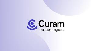 curamcare ltd Logo