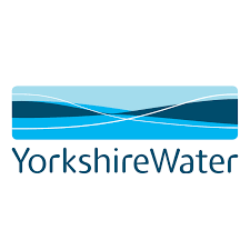 yorkshire water Logo