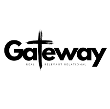 gateway church Logo
