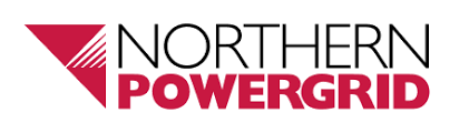northern powergrid Logo