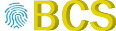 bespoke care and support ltd Logo