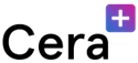 cera care operations - domiciliary care Logo
