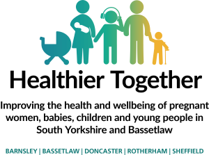 Accredited Logo