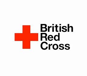 Accredited Logo