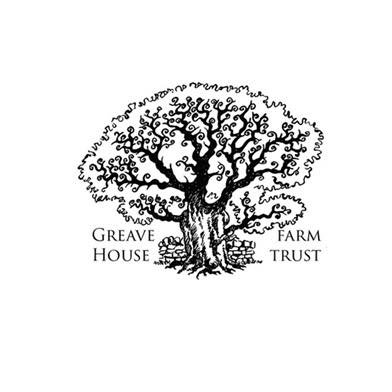 greave house farm trust Logo