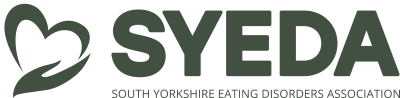 syeda Logo