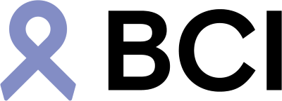 nhs Logo